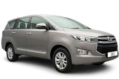 Toyota Innova Crysta-img